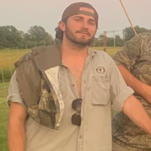 sethturnage